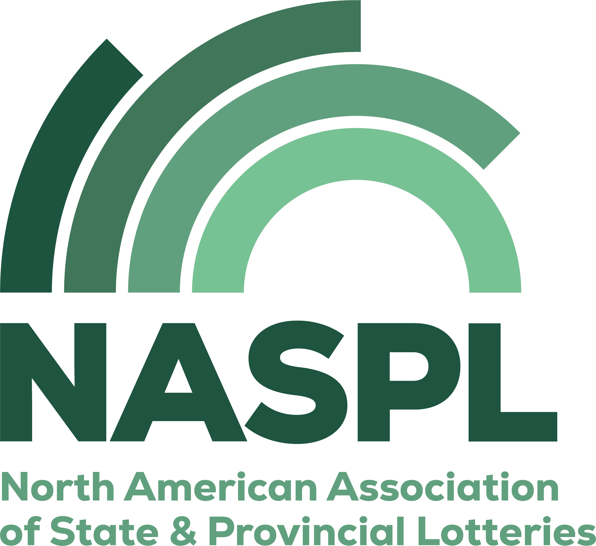 NASPL Member