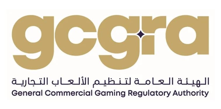 General Commercial Gaming Regulatory Authority
