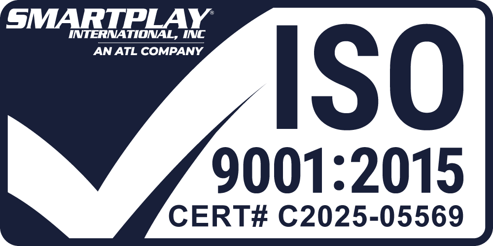 ISO 9001:2015