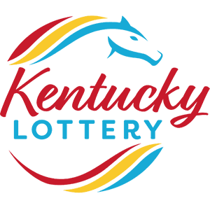 Kentucky Lottery logo