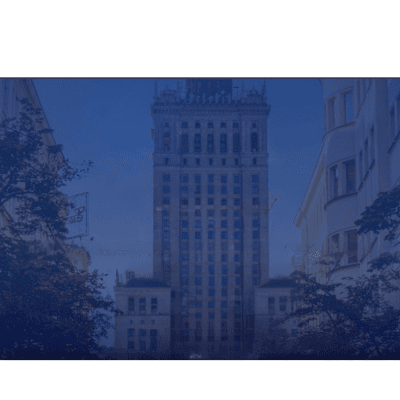 HIPTHER Warsaw Summit 2026