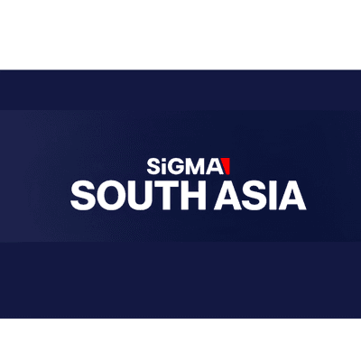 SiGMA South Asia 2026